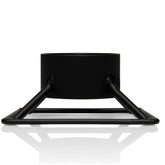 FLESHLIGHT - SCREW DRY DRYING RACK